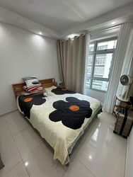 Blk 27 Ghim Moh Valley (Queenstown), HDB 4 Rooms #565198801